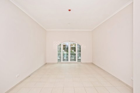Apartamento para venda em Dubai Investment Park, Dubai, EAU 2 quartos, 144 m2 № 720596 - foto 8