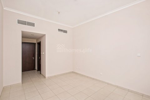 Apartment til salg i Dubai Investment Park, Dubai, UAE 2 soveværelser, 144 kvm № 720596 - foto 12