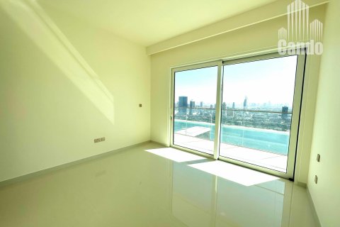Byt v Dubai Harbour, Dubai, SAE 2 ložnice, 148 m² Č.: 596713 - fotografie 26