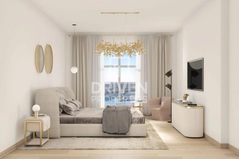 Dzīvoklis Jumeirah, Dubaijā, AAE 1 istaba, 73 m2 Nr. 654142 - attēls 3