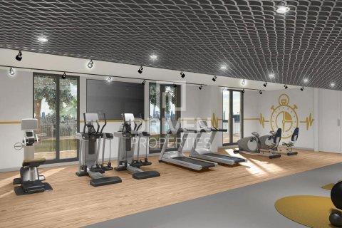 Dzīvoklis Jumeirah, Dubaijā, AAE 1 istaba, 73 m2 Nr. 654142 - attēls 6