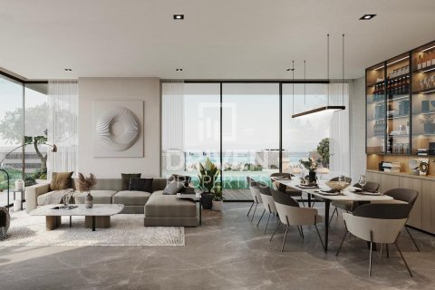 Apartment til salg i Dubai, UAE 1 soveværelse, 105 kvm № 654139 - foto 2