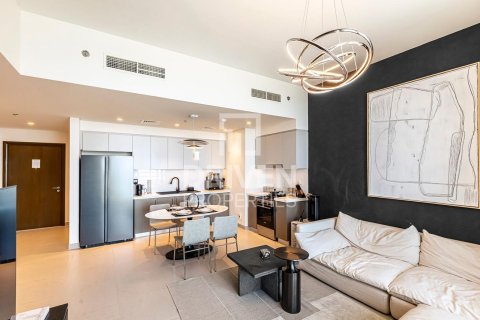 Müüa korter asukohaga Downtown Dubai (Downtown Burj Dubai), Dubai, AÜE: 2 magamistoaga, 102 m² Nr 654121 - pilt 13