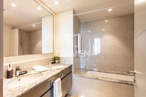 Müüa korter asukohaga Downtown Dubai (Downtown Burj Dubai), Dubai, AÜE: 2 magamistoaga, 102 m² Nr 654121 - pilt 6