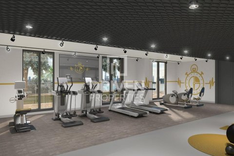 Διαμέρισμα σε Jumeirah, Dubai, ΗΑΕ 3 υπνοδωμάτια, 216 τ.μ. Αρ. 654123 - φωτογραφία 10