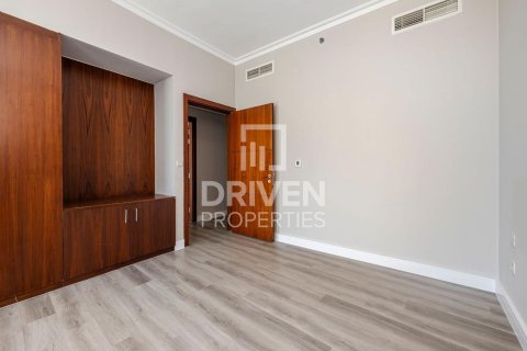 Appartement te koop in Downtown Dubai (Downtown Burj Dubai), Dubai, VAE 3 slaapkamers, 169 vr.m., nr 654140 - foto 11
