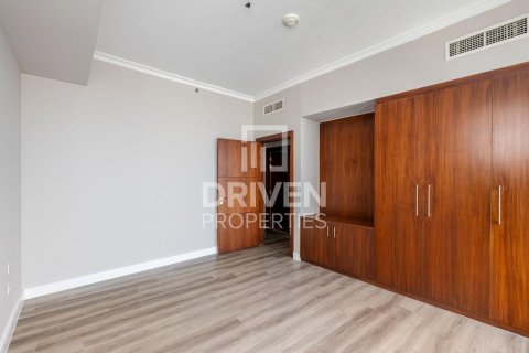 Apartmán v Downtown Dubai (Downtown Burj Dubai), Dubai, SAE 3 spálne, 169 m2 č. 654140 - Fotografia 9