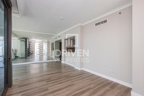 Apartmán v Downtown Dubai (Downtown Burj Dubai), Dubai, SAE 3 spálne, 169 m2 č. 654140 - Fotografia 3