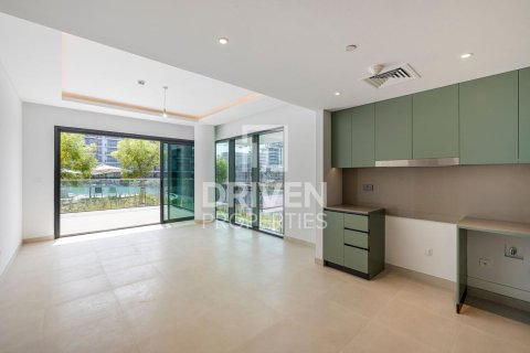 Apartament në City Walk, Dubai, Emiratet e Bashkuara Arabe 2 dhoma gjumi, 139 m2. № 654122 - Foto 1