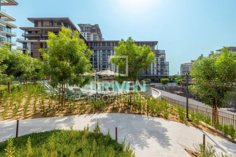 Apartament në City Walk, Dubai, Emiratet e Bashkuara Arabe 2 dhoma gjumi, 139 m2. № 654122 - Foto 13