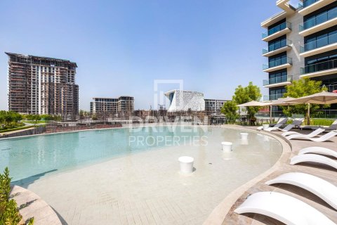 Apartament në City Walk, Dubai, Emiratet e Bashkuara Arabe 2 dhoma gjumi, 139 m2. № 654122 - Foto 18