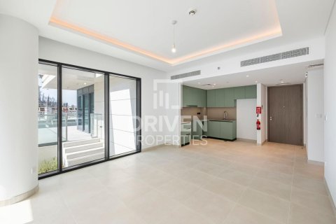 Apartament në City Walk, Dubai, Emiratet e Bashkuara Arabe 2 dhoma gjumi, 139 m2. № 654122 - Foto 5