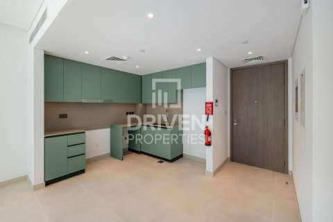 Apartament në City Walk, Dubai, Emiratet e Bashkuara Arabe 2 dhoma gjumi, 139 m2. № 654122 - Foto 6