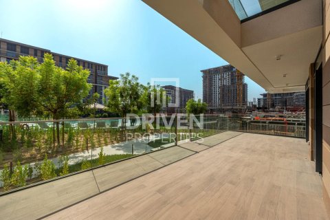 Apartament në City Walk, Dubai, Emiratet e Bashkuara Arabe 2 dhoma gjumi, 139 m2. № 654122 - Foto 14