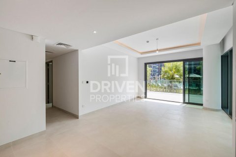 Apartament në City Walk, Dubai, Emiratet e Bashkuara Arabe 2 dhoma gjumi, 139 m2. № 654122 - Foto 2