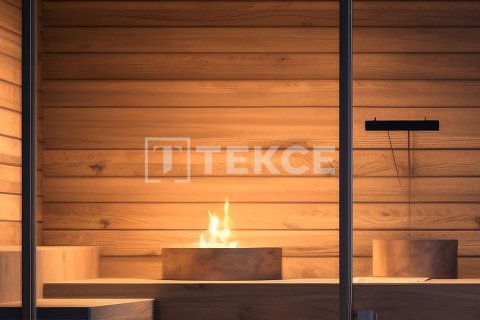 Apartamento en venta en Arjan, Dubai, EAU 1 dormitorio, 83 m2 № 691870 - foto 12