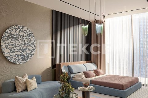 Apartamento en venta en Arjan, Dubai, EAU 1 dormitorio, 83 m2 № 691870 - foto 17