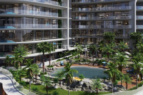 Apartamento en venta en Arjan, Dubai, EAU 1 dormitorio, 83 m2 № 691870 - foto 3