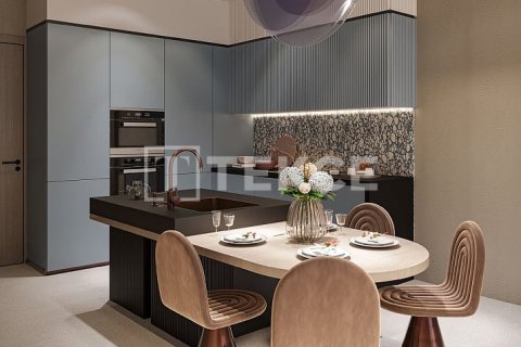 Apartamento en venta en Arjan, Dubai, EAU 1 dormitorio, 83 m2 № 691870 - foto 15