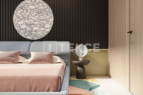 Apartamento en venta en Arjan, Dubai, EAU 1 dormitorio, 83 m2 № 691870 - foto 18