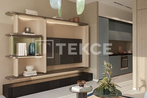 Apartamento en venta en Arjan, Dubai, EAU 1 dormitorio, 83 m2 № 691870 - foto 14