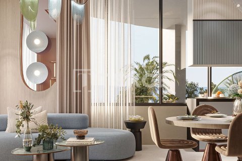 Apartamento en venta en Arjan, Dubai, EAU 2 dormitorios, 168 m2 № 691871 - foto 16