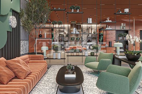 Apartamento en venta en Arjan, Dubai, EAU 2 dormitorios, 168 m2 № 691871 - foto 6