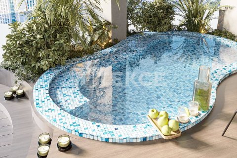 Apartamento en venta en Arjan, Dubai, EAU 2 dormitorios, 168 m2 № 691871 - foto 19