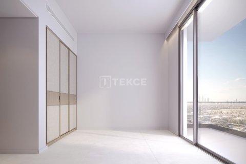 شقة للبيع في دبي، الإمارات العربية المتحدة 1 غرفة نوم ، 70 متر مربع ، رقم 691869 - صورة 11