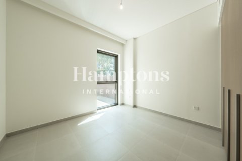 Wohnung zur Miete in Dubai Creek Harbour (The Lagoons), Dubai, VAE 1 Schlafzimmer, 113.11962183 m2 Nr. 691872 - Foto 8