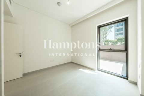 Wohnung zur Miete in Dubai Creek Harbour (The Lagoons), Dubai, VAE 1 Schlafzimmer, 113.11962183 m2 Nr. 691872 - Foto 9