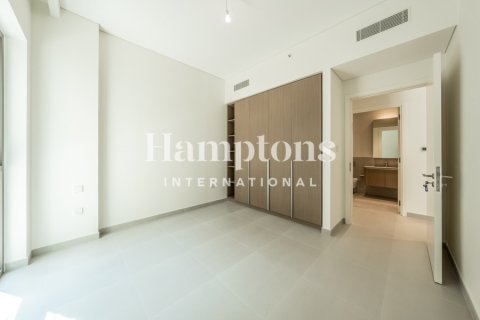 Wohnung zur Miete in Dubai Creek Harbour (The Lagoons), Dubai, VAE 1 Schlafzimmer, 113.11962183 m2 Nr. 691872 - Foto 11