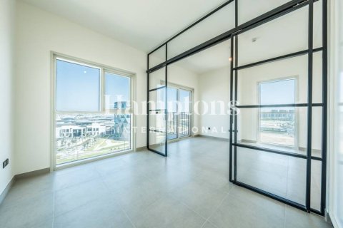 Wohnung zur Miete in Dubai Hills Estate, Dubai, VAE 2 Schlafzimmer, 67.74022245 m2 Nr. 691873 - Foto 4