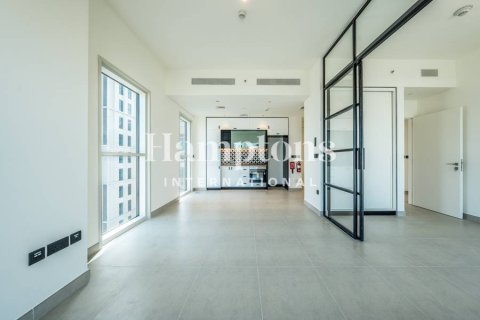 Wohnung zur Miete in Dubai Hills Estate, Dubai, VAE 2 Schlafzimmer, 67.74022245 m2 Nr. 691873 - Foto 9