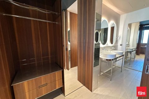 Apartamento para arrendamento em Business Bay, Dubai, EAU 1 quarto, 48.9 m2 № 660462 - foto 11