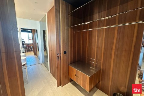 Apartamento para arrendamento em Business Bay, Dubai, EAU 1 quarto, 48.9 m2 № 660462 - foto 10