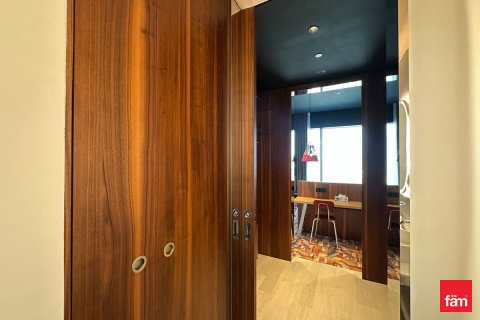 Apartamento para arrendamento em Business Bay, Dubai, EAU 1 quarto, 48.9 m2 № 660462 - foto 9