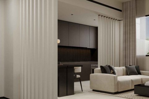 Apartament de vânzare în Dubai, EAU 2 dormitoare, 151.24 mp.  №660606 - poză 2