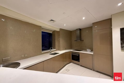 Dzīvoklis Business Bay, Dubaijā, AAE 3 istabas, 162 m2 Nr. 660463 - attēls 10