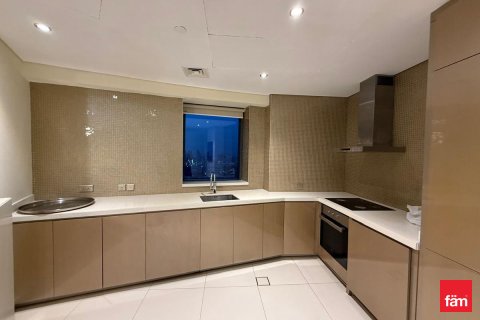 Dzīvoklis Business Bay, Dubaijā, AAE 3 istabas, 162 m2 Nr. 660463 - attēls 3
