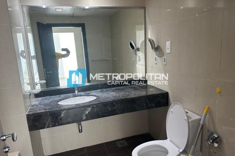 Apartment in Al Reem Island, Abu Dhabi, UAE 2 bedrooms, 122.6 sq.m. № 568765 - photo 12
