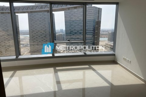 Apartment in Al Reem Island, Abu Dhabi, UAE 2 bedrooms, 122.6 sq.m. № 568765 - photo 6