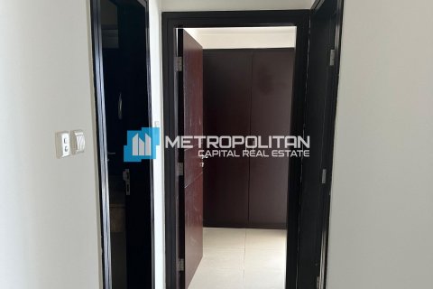 Apartment in Al Reem Island, Abu Dhabi, UAE 2 bedrooms, 122.6 sq.m. № 568765 - photo 10