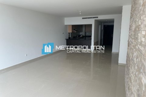 Apartment in Al Reem Island, Abu Dhabi, UAE 2 bedrooms, 122.6 sq.m. № 568765 - photo 2