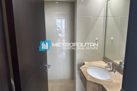 Apartment in Al Reem Island, Abu Dhabi, UAE 2 bedrooms, 122.6 sq.m. № 568765 - photo 11