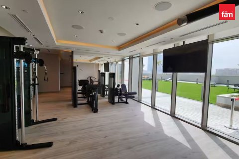 Appartement te koop in Dubai, VAE 1 slaapkamer, 45.9 vr.m., nr 760781 - foto 13