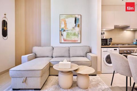 Appartement te koop in Dubai, VAE 1 slaapkamer, 45.9 vr.m., nr 760781 - foto 6