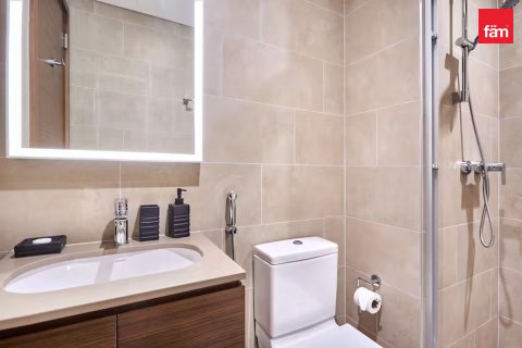 Appartement te koop in Dubai, VAE 1 slaapkamer, 45.9 vr.m., nr 760781 - foto 9
