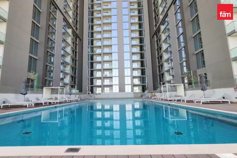 Appartement te koop in Dubai, VAE 1 slaapkamer, 45.9 vr.m., nr 760781 - foto 12
