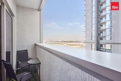 Appartement te koop in Dubai, VAE 1 slaapkamer, 45.9 vr.m., nr 760781 - foto 10